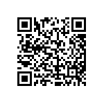 HM66A-1050681NLF13 QRCode