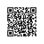 HM66A-1050820NLF13 QRCode