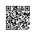 HM66A-1255102MLF13 QRCode