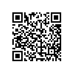 HM66A-1255152MLF13 QRCode