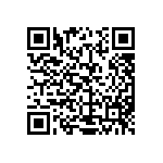 HM66A-1255221MLF13 QRCode
