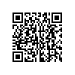 HM66A-1255331MLF13 QRCode