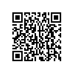 HM66A-1255470MLF13 QRCode