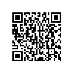 HM66A-1255680MLF13 QRCode