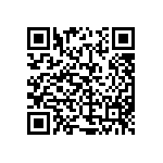 HM66A-1265100MLF13 QRCode