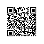 HM66A-1265151MLF13 QRCode