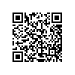 HM66A-1265220MLF13 QRCode