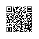 HM66A-12652R0NLF13 QRCode