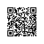 HM66A-1265680MLF13 QRCode