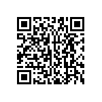HM66A-12657R0MLF13 QRCode