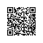 HM66A-1275100MLF13 QRCode