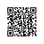 HM66A-1275101MLF13 QRCode
