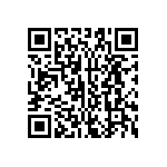 HM66A-1275151MLF13 QRCode