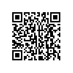 HM66A-1275220MLF13 QRCode