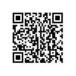 HM66A-12752R7NLF13 QRCode