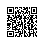 HM66A-1275330MLF13 QRCode