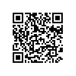 HM66A-12753R9NLF13 QRCode