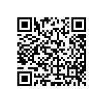 HM66A-1275470MLF13 QRCode