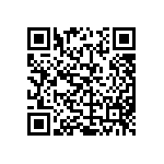 HM66A-12755R6NLF13 QRCode
