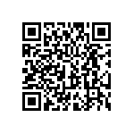 HM69-55R10LFTR13 QRCode