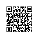 HM69-55R20LFTR13 QRCode