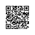 HM69-60R10LFTR13 QRCode