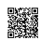 HM69-60R20LFTR13 QRCode