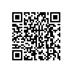 HM69C-1570R625LFTR QRCode