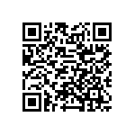HM69D-30R20LFTR13 QRCode