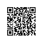 HM69D-30R23LFTR13 QRCode