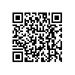 HM70-201R9LFTR13 QRCode