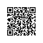 HM70-302R0LFTR13 QRCode