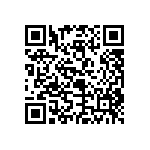 HM70-351R5LFTR13 QRCode