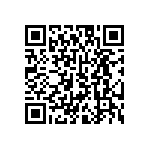 HM70-431R9LFTR13 QRCode