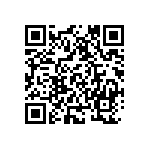 HM70-455R6LFTR13 QRCode