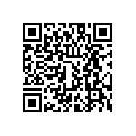 HM70-50R70LFTR13 QRCode