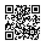 HM71-10100LFTR QRCode