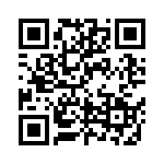 HM71-10151LFTR QRCode