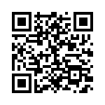 HM71-101R0LFTR QRCode