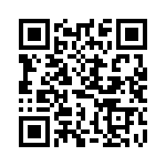 HM71-101R5LFTR QRCode