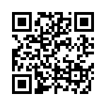 HM71-10331LFTR QRCode