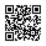 HM71-10470LFTR QRCode