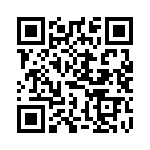 HM71-106R8LFTR QRCode