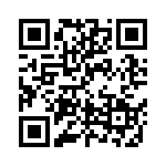 HM71-20101LFTR QRCode