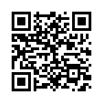 HM71-20221LFTR QRCode