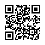 HM71-20330LFTR QRCode