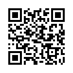 HM71-20471LFTR QRCode