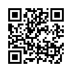 HM71-20680LFTR QRCode