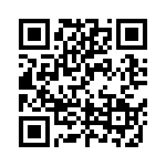 HM71-30102LFTR QRCode