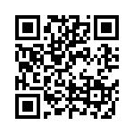 HM71-30220LFTR QRCode